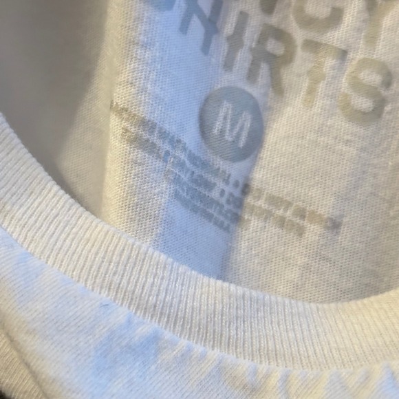 Cincy Shirts Cincinnati Bengals Mens Shirt Joe Burrow Jamar Chase Portrait 19426 - Picture 3 of 10